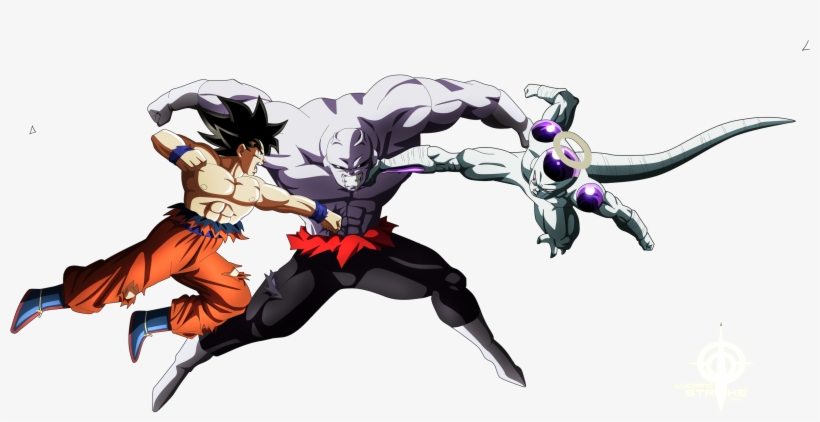 Jiren - Cartoon - Free Transparent PNG Download - PNGkey Jiren - Cartoon - Free Transparent PNG Download - PNGkey