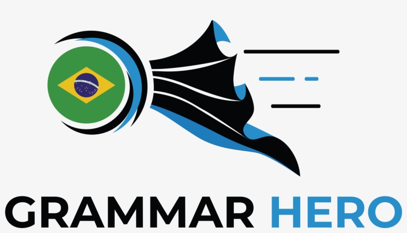 Brazil Flag, transparent png #8805343