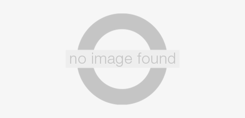 No Image Black, transparent png #8805426