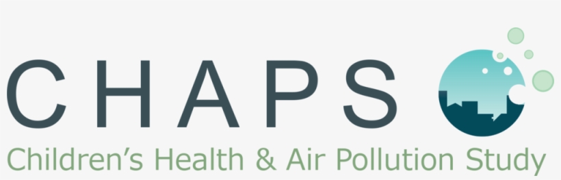 Pollution Png, transparent png #8805456