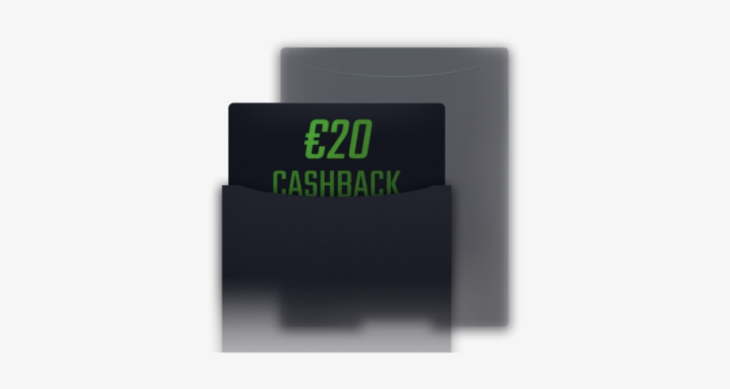 Picture Of Rebellion Supply Drop - Graphics, transparent png #8805458