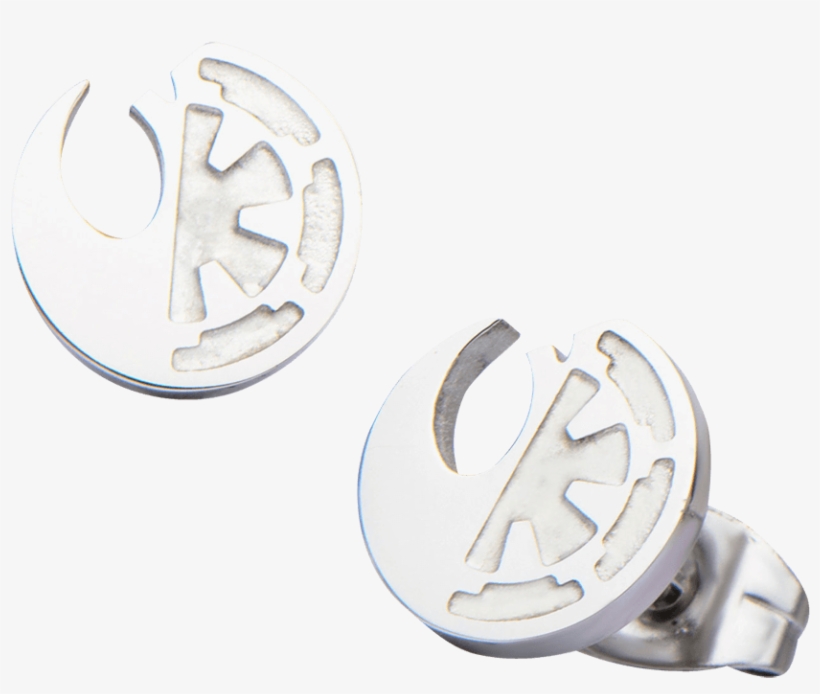Emblem, transparent png #8805465