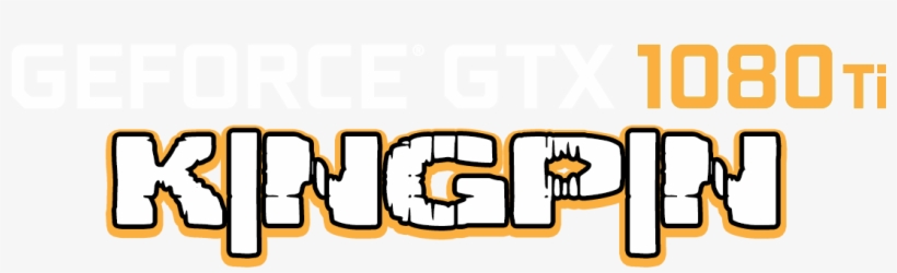 Nvidia Clipart Geforce Gtx, transparent png #8805468