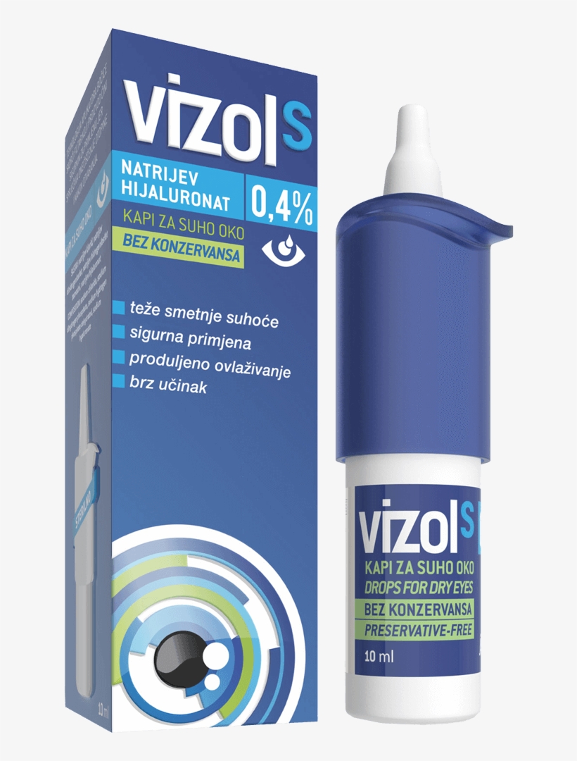 Graphic Design, transparent png #8805494