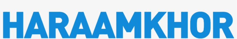 El Triángulo - Electric Blue, transparent png #8805503