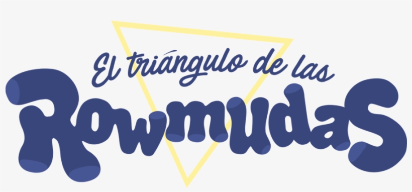 Read More - Calligraphy, transparent png #8805580