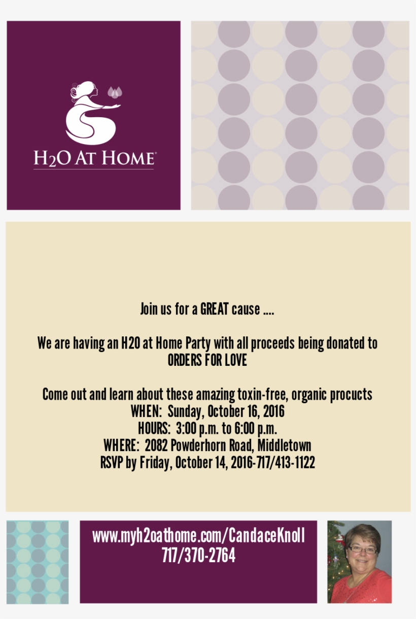 1200 X 1694 1 - H2o At Home, transparent png #8805585