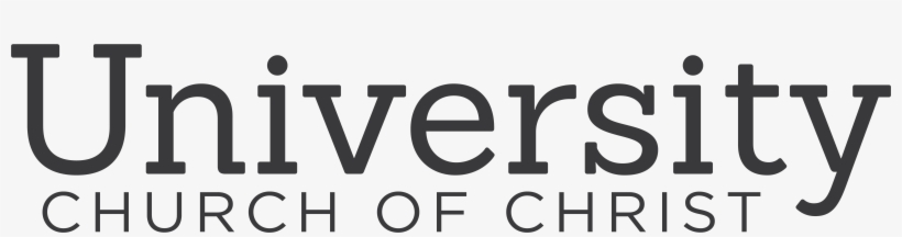 Black-and-white, transparent png #8805590