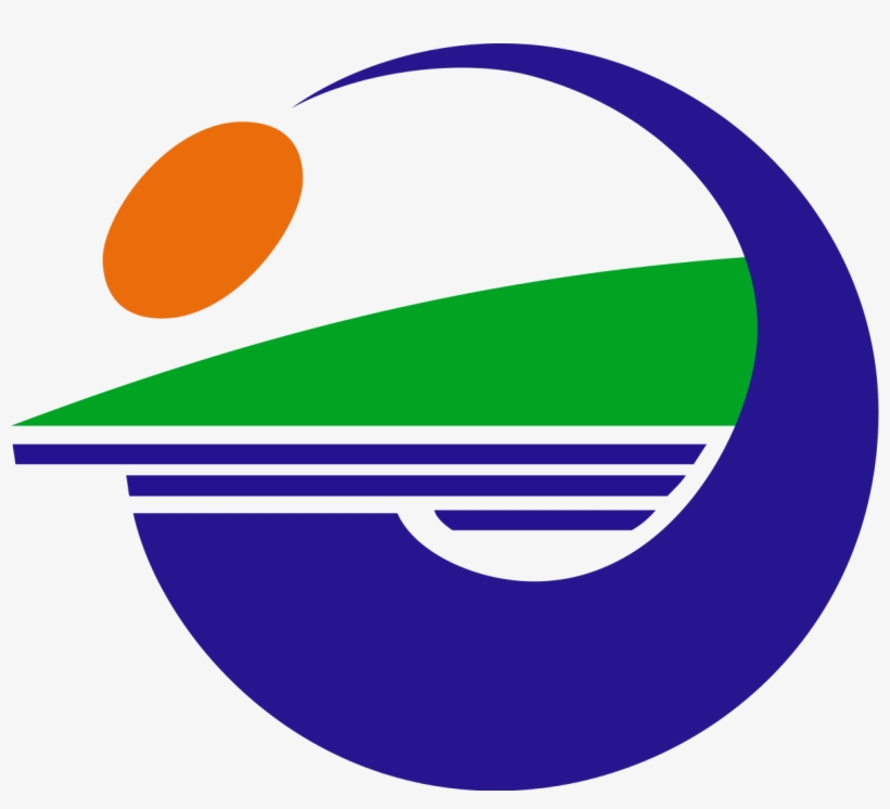 Incredibles Logo - Svg File - Town, transparent png #8805624