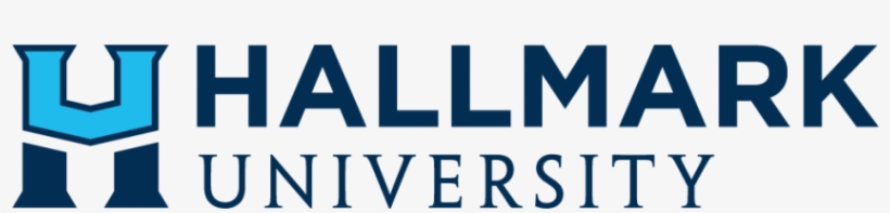 Ongoing Massive Academic & Non-academic Staff Recruitment - Hallmark University, transparent png #8805665