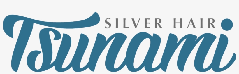 Silver - Calligraphy, transparent png #8805735