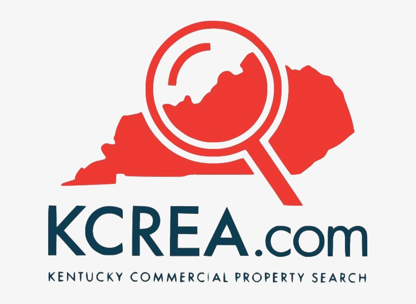 Com Logo 3 - Emblem, transparent png #8805737