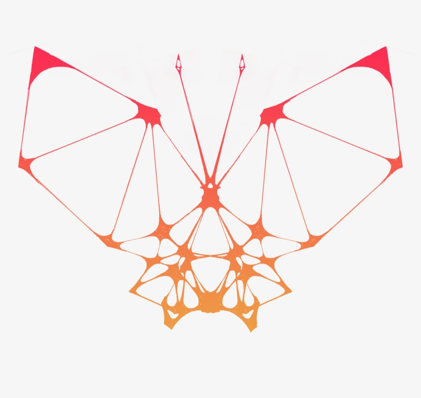 Swarm Theory Swarm Theory, transparent png #8805739