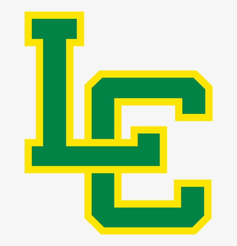 Lumen Christi Catholic School Titans - Jackson Lumen Christi Titans Logo, transparent png #8805769
