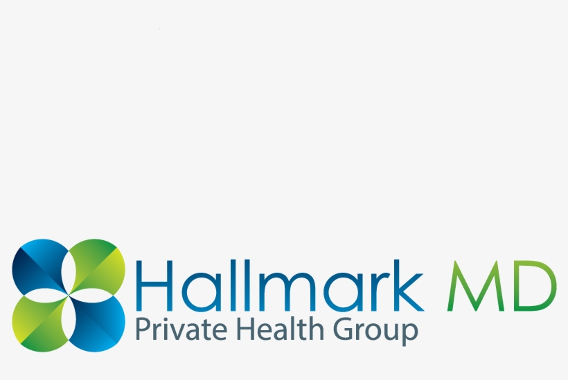 Logo Design By Meygekon For This Project - Works, transparent png #8805770