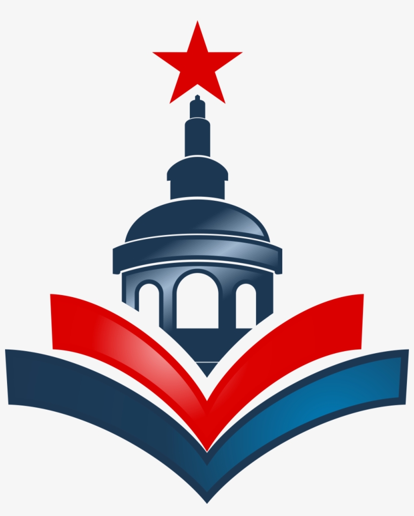 The Kentucky Educational Development Corporation ,, transparent png #8805774