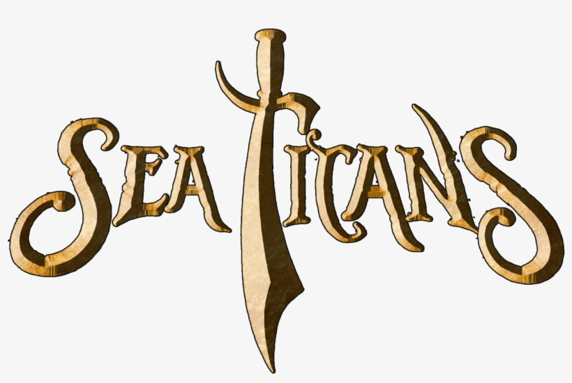 Calligraphy, transparent png #8805807