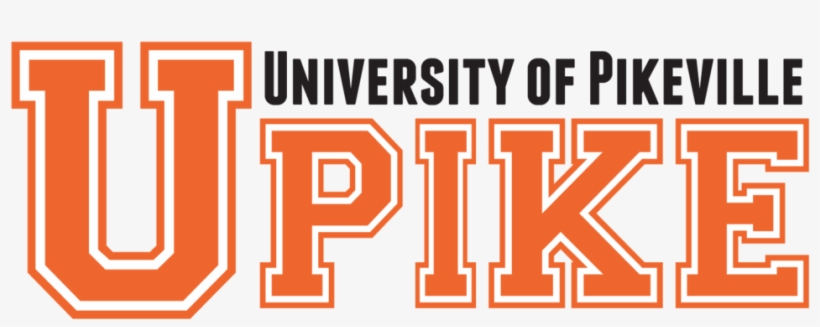 Upike-web - Pikeville University, transparent png #8805870