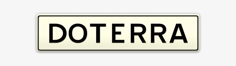 Parallel, transparent png #8805893