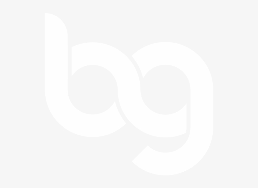 Copyright © 2019 Miss Kentucky Scholarship Competition - Graphic Design, transparent png #8805938