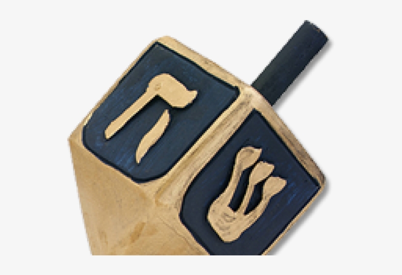 Wood, transparent png #8805971