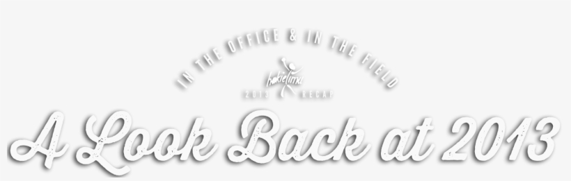 Jan 13 Title D - Silver, transparent png #8806002