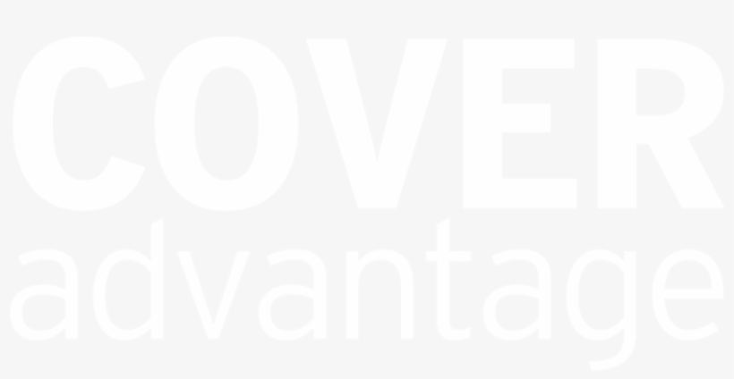 Online Specialities - Poster, transparent png #8806039