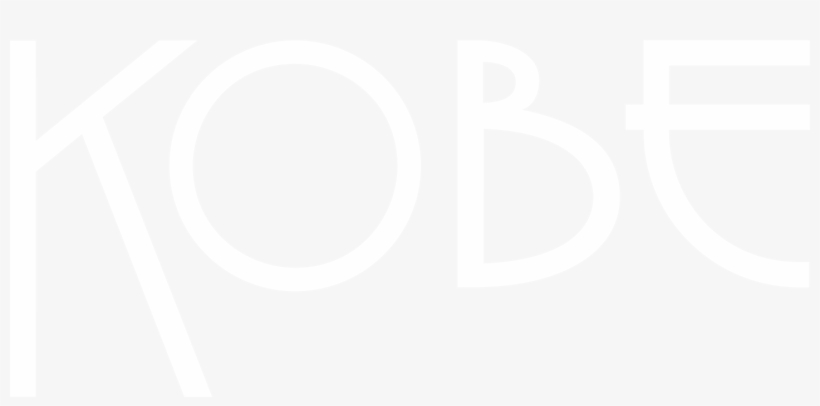 Restaurant - Circle, transparent png #8806044