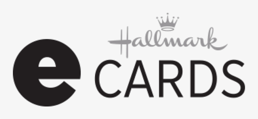 Circle, transparent png #8806083