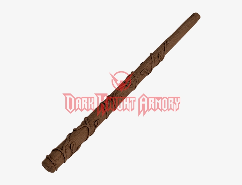 Hermione Granger Wand From Harry Potter - Crizzly, transparent png #8806088