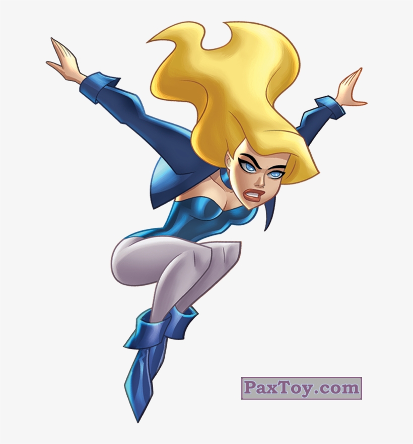 Blokhedz, Игровая Еденица, Игрушка, Фигурка 10 Black - Cartoon, transparent png #8806119