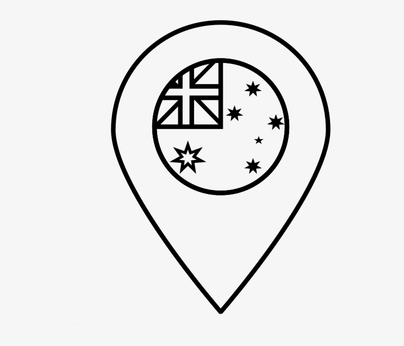 Buy Doterra - Circle, transparent png #8806204