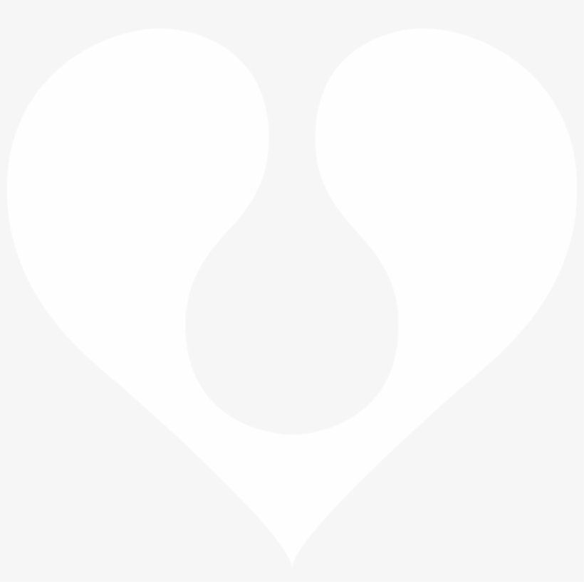 Buy Dōterra Deep Blue Rub - Illustration, transparent png #8806240