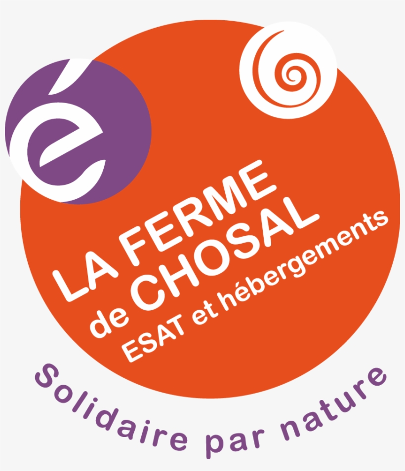 La Ferme De Chosal, transparent png #8806241