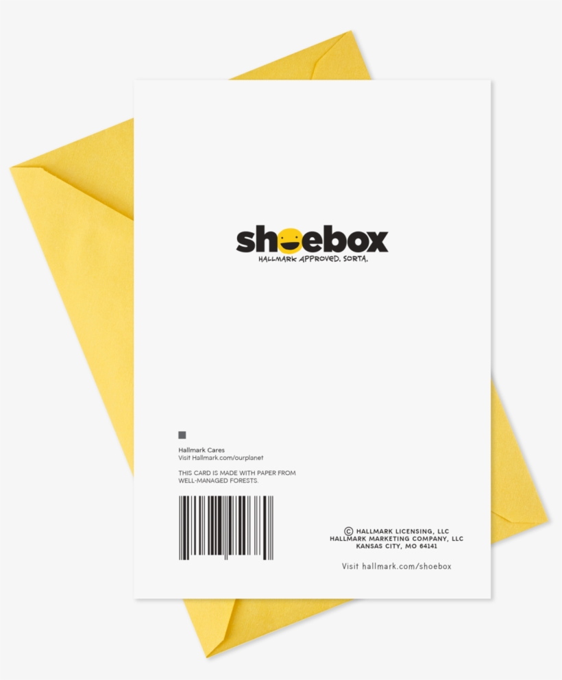 New Positions Funny Anniversary Card - Greeting Card, transparent png #8806242