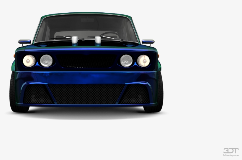 Supercar, transparent png #8806273