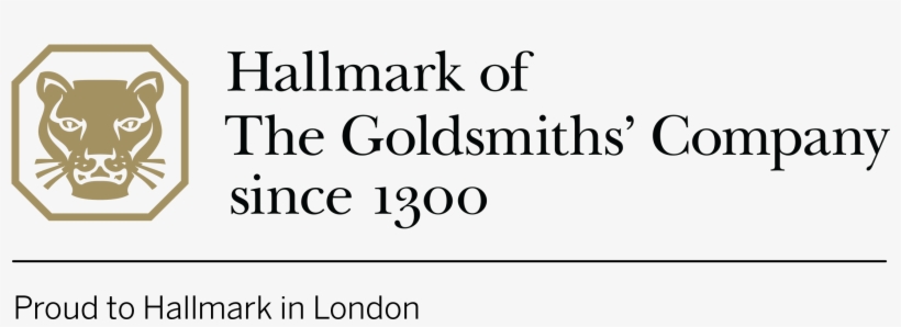 So Proud To Have My Own Hallmark Held At The London - Number, transparent png #8806279