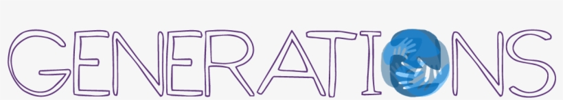 14 Nov, transparent png #8806369