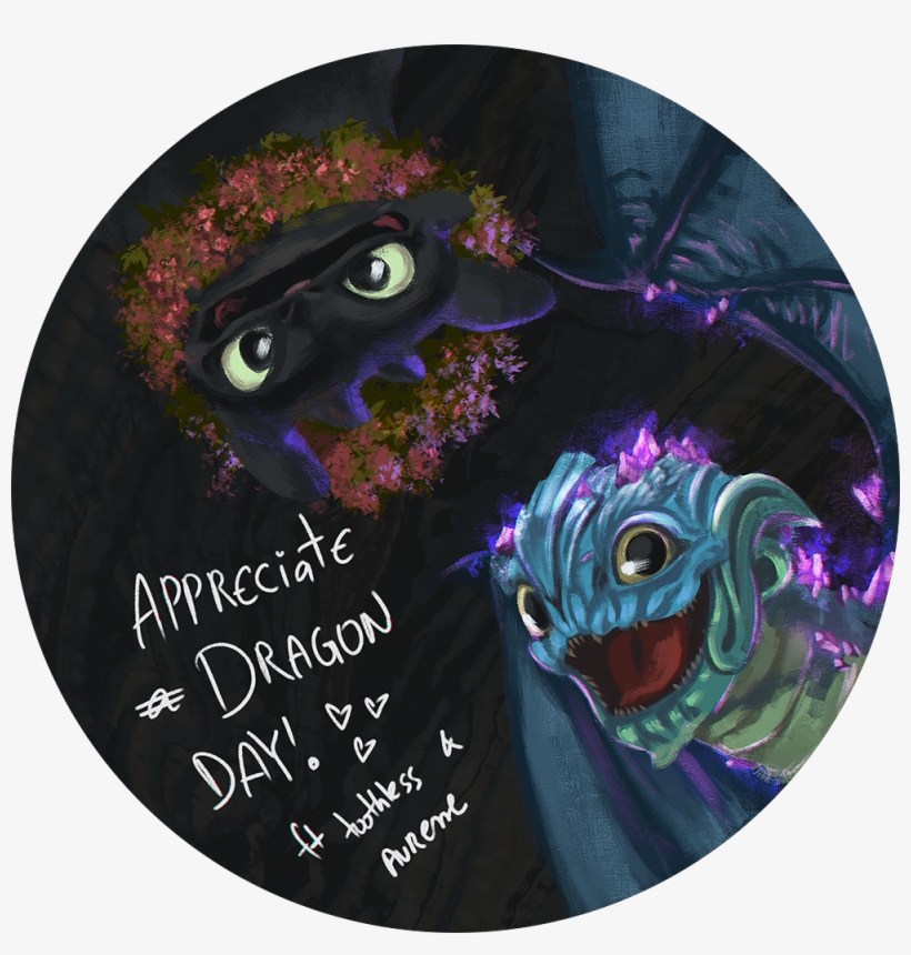 16 Jan - Label - Free Transparent PNG Download - PNGkey