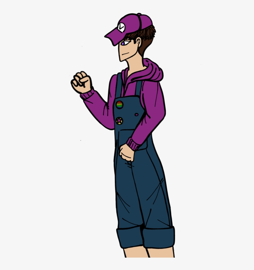 Cartoon, transparent png #8806413