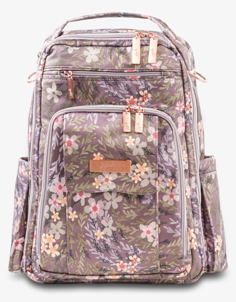 Jjb Brb Sd, transparent png #8806416