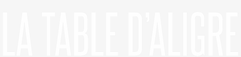 Monday To Saturday Lunch - Parallel, transparent png #8806456