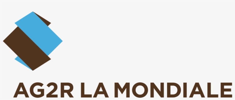 Ag2r La Mondiale, transparent png #8806586