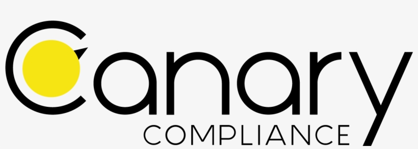 Circle, transparent png #8806632