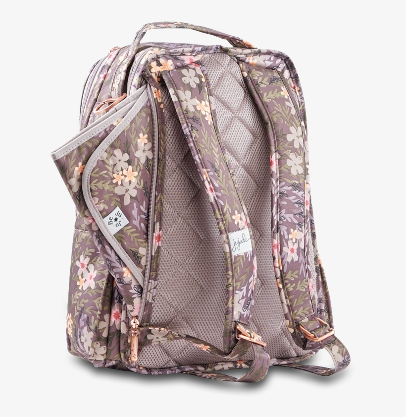 Shoulder Bag, transparent png #8806669