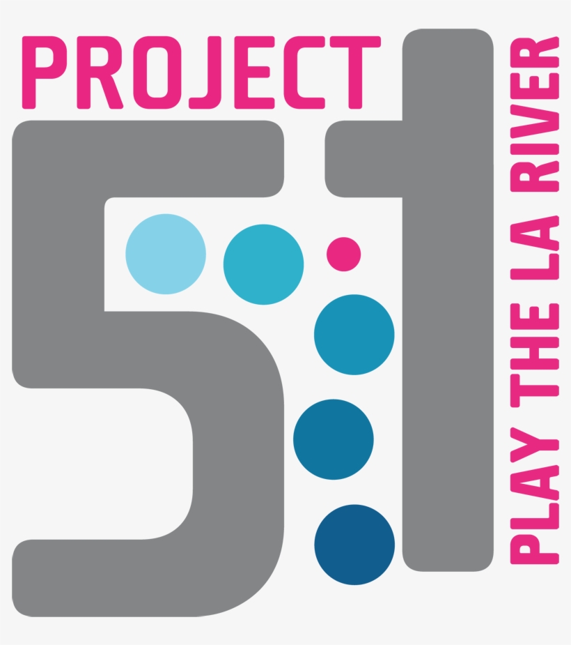 Click To Open A Large, Web-ready Png File, transparent png #8806800