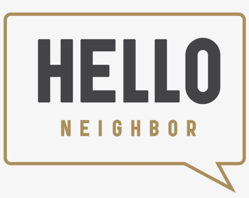 Have You Ever Considered Just How Significant A Simple - Graphics, transparent png #8806923