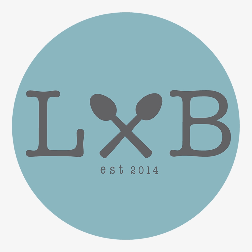 We'll Be Right Back - Circle, transparent png #8806924