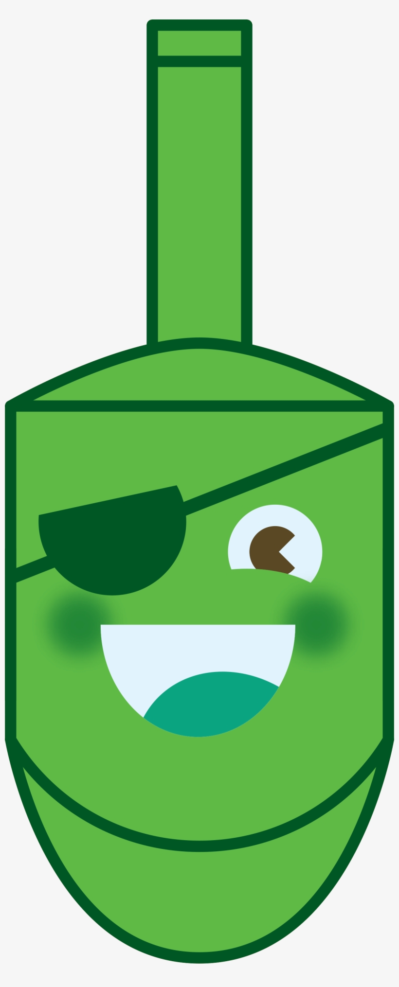 Every Great Spinner Needs A Great Name, transparent png #8807065