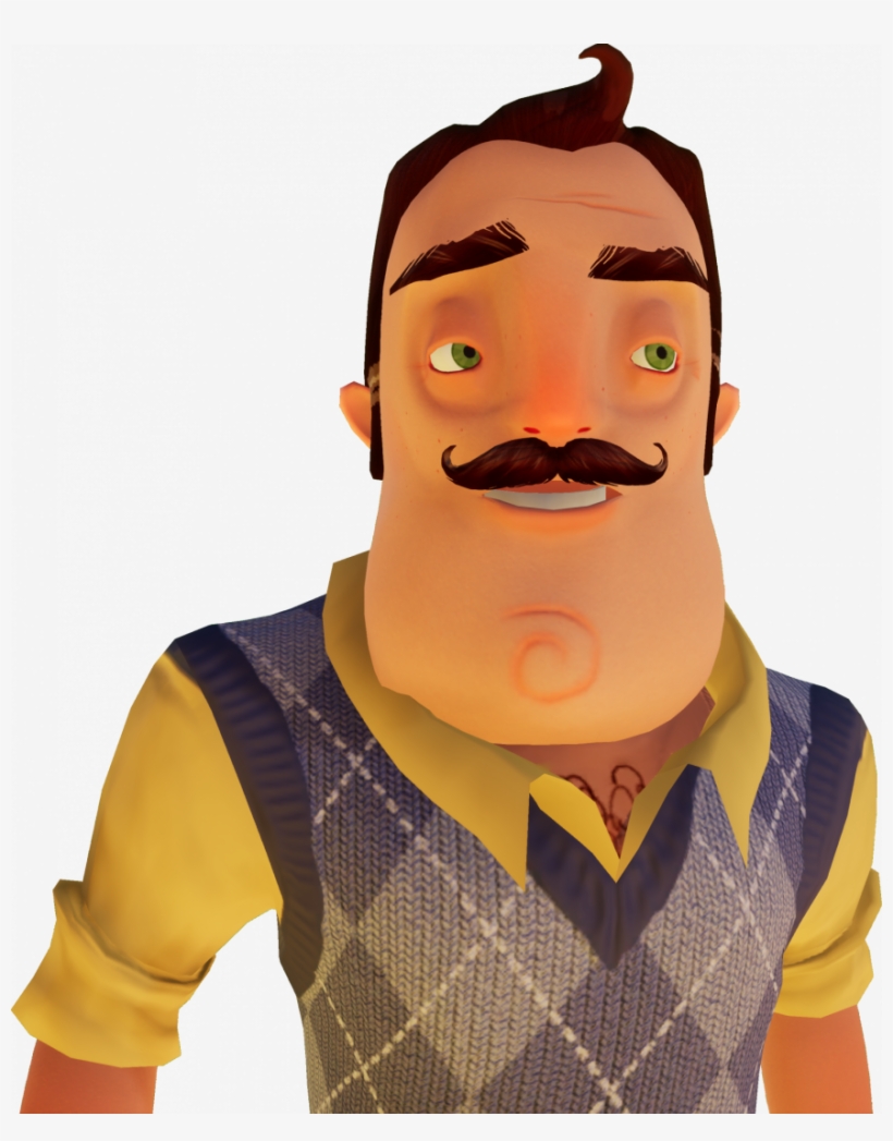 10 Дек 2017 - Figurine, transparent png #8807133